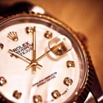 UK Luxury Timepiece Market Has Almost Doubled Since 2010