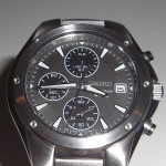 5 Watch Features You Probably Don’t Understand