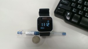 640px-Sony_MN2 (1)