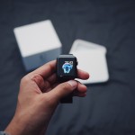 Swiss Made Watches