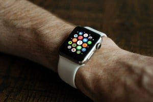 smart-watch-821559_1920