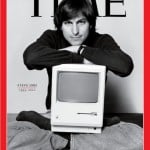 Steve Jobs’ Seiko Watch Sold at Auction