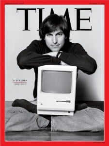 steve_jobs_time_cover_23022016_620_826_100