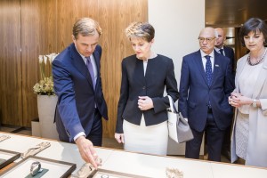 5Baselworld_2016_OC_SSC_9603