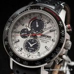 Seiko SSC359P1