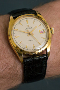 600px-Rolex_1954