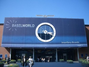 640px-Messe_Basel