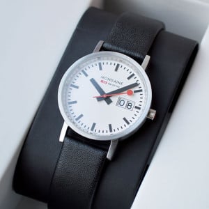 Baselworld 2016