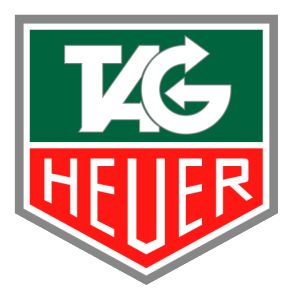 TAG_Heuer_Logo.svg