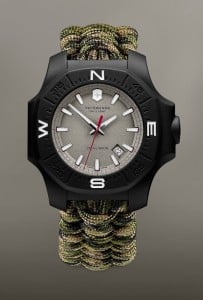 exciting watch releases