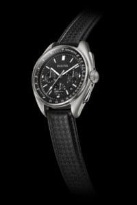 exciting watch releases
