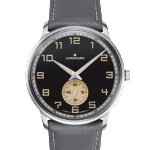 exciting watch releases