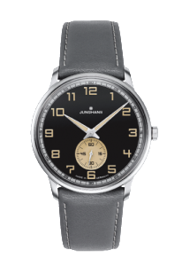 exciting watch releases