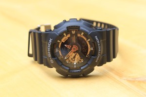 Baselworld 2016