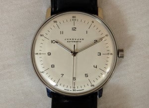 640px-Junghans_Max_Bill_Automatik
