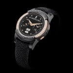 Samsung Gear S2 By De Grisogono
