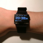 Amazing Wrist Watches