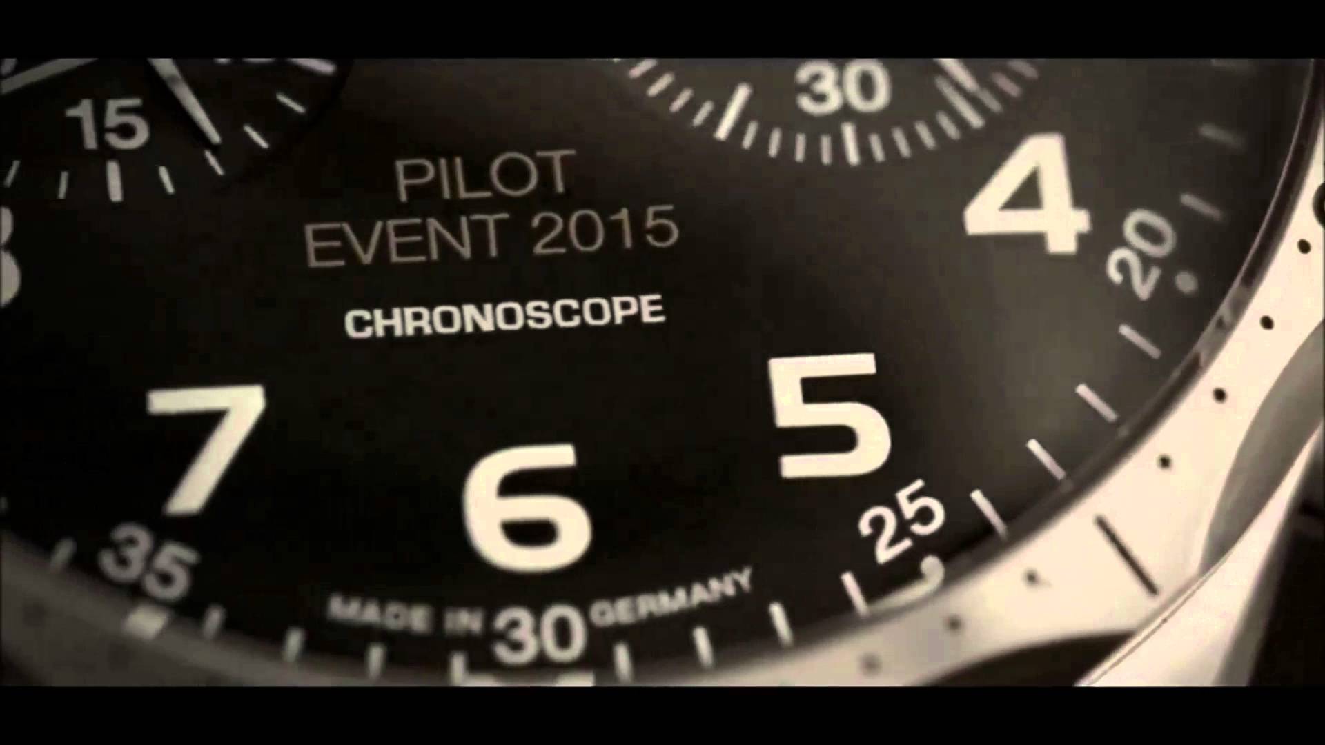 The History of Junghans Watches First Class Watches Blog