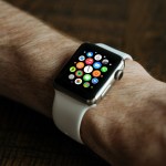 $2 Billion Lawsuit Filed Over Apple Watch
