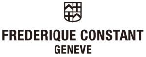 FC-Logo