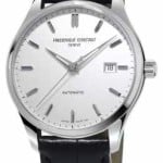 Why You Should Buy Frédérique Constant Classics Collection