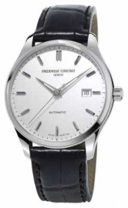 product34958-0-3160_cropped.jpg.thumb_247x400