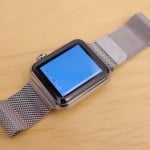 Would You Like Windows 95 On Your Wrist?