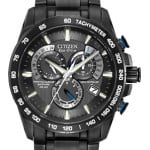 Citizen AT4007-54E – A Great Watch Designed for Simplicity