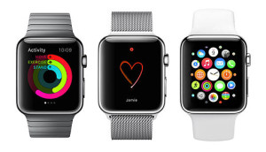 Apple-watch-selling-points