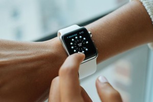 Apple Watch Big Smartwatch Releases