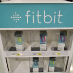 Do Fitness Trackers Help You Lose Weight?