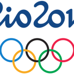 The History of Timekeeping at the Olympic Games