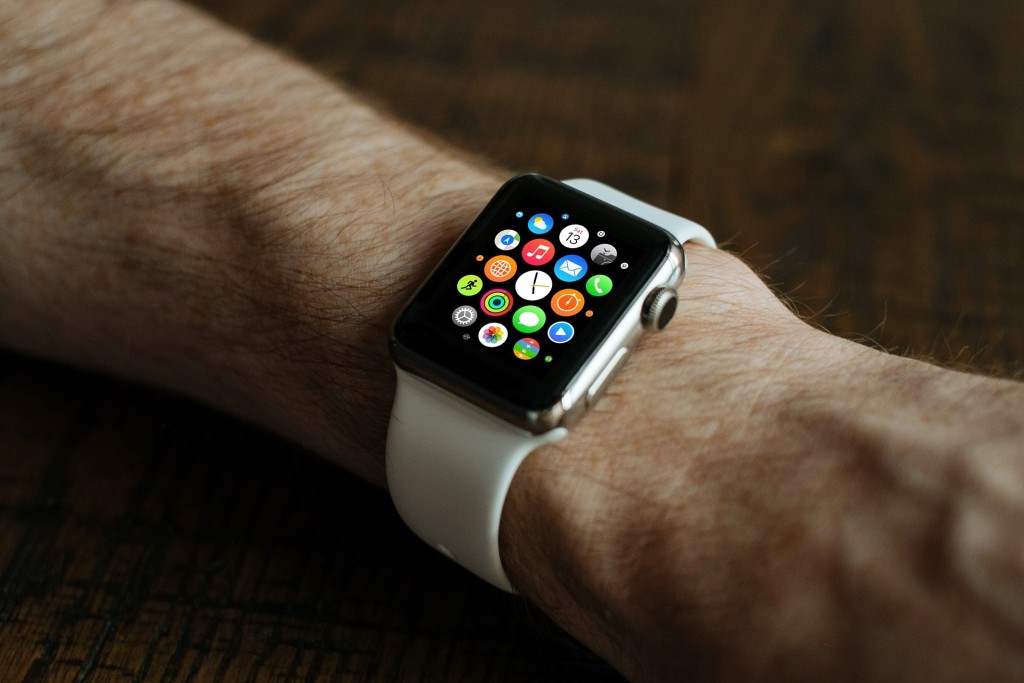 Why Are Users Ditching the Apple Watch?