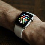 Why Are Users Ditching the Apple Watch?