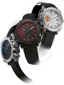 watch1