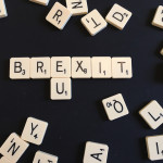 How Brexit May Affect The Wristwatch Industry