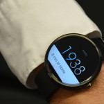 Will Android Wear Watches Rule The Smartwatch World?