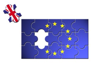 brexit-1477615_960_720