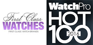 hot100sig