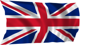 united-kingdom-1332946_960_720