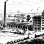 The History of American Watchmaking