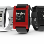Should You Buy a Pebble Watch Today?