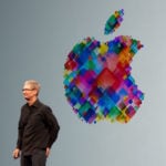Apple Gearing Up For Apple Watch 2 Announcement?