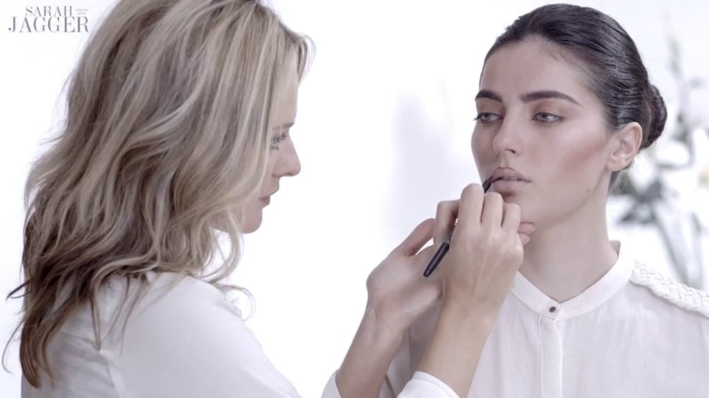 Is This The Most Exciting Watch Advertising Campaign of 2016?