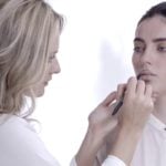 Is This The Most Exciting Watch Advertising Campaign of 2016?