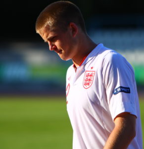 Eric_Dier_(cropped)