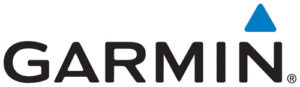 Garmin_Logo_Rgsd_CMYK_Delta