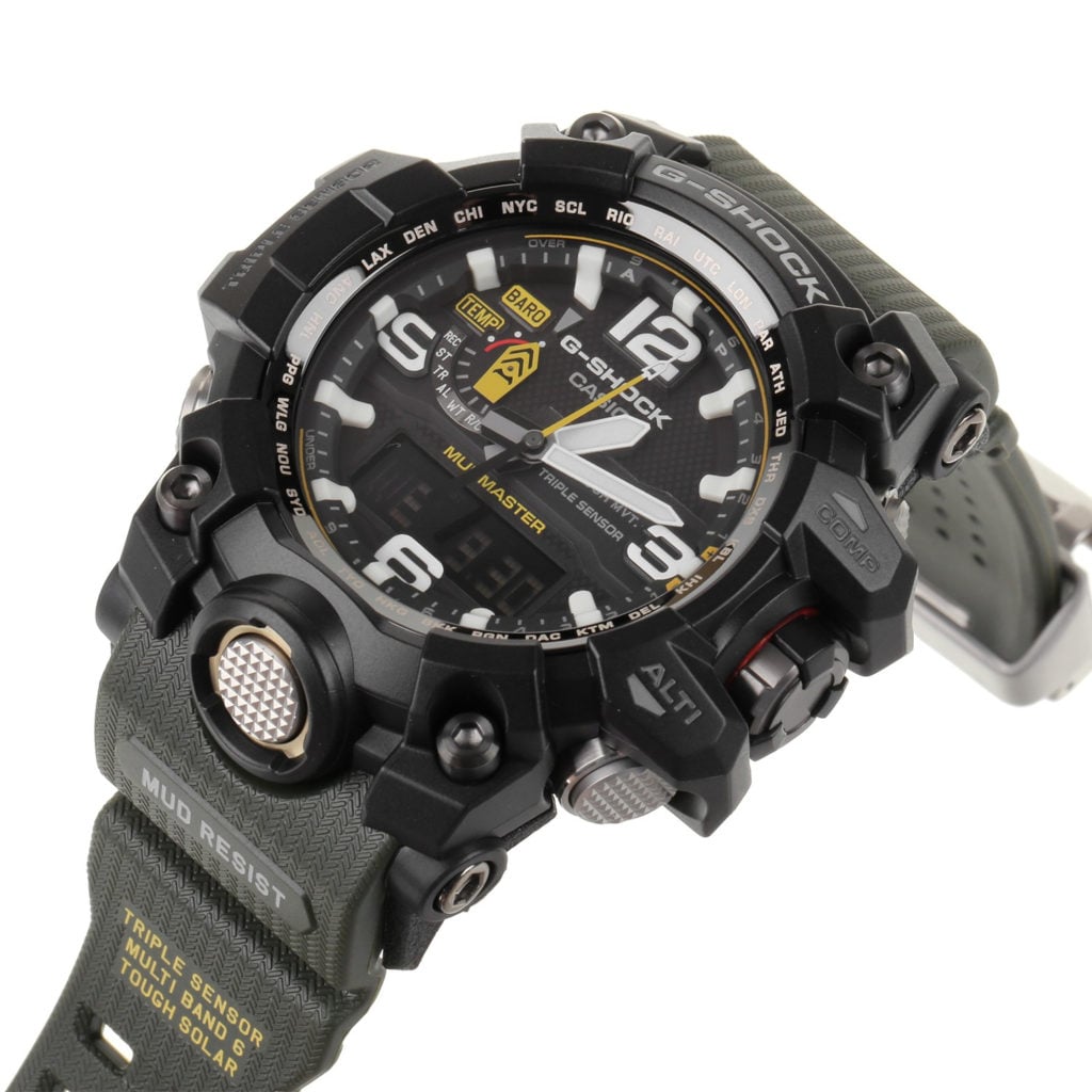casio-mudmaster-gwg-1000-1a3-product-0-715481799-normal