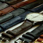 Classi Smartband