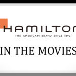 hamilton-header